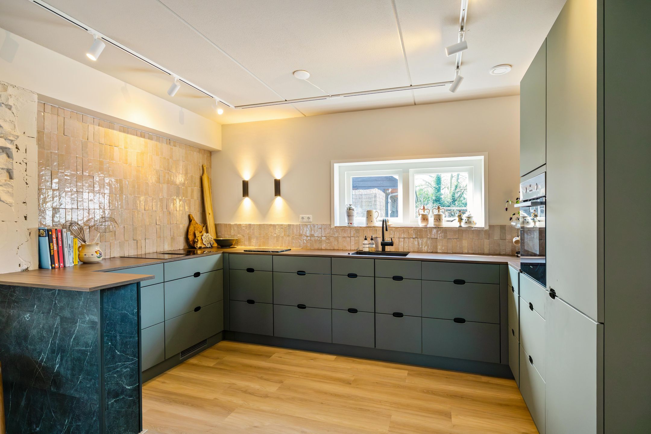 Photo 9 of Streeksterpad 7