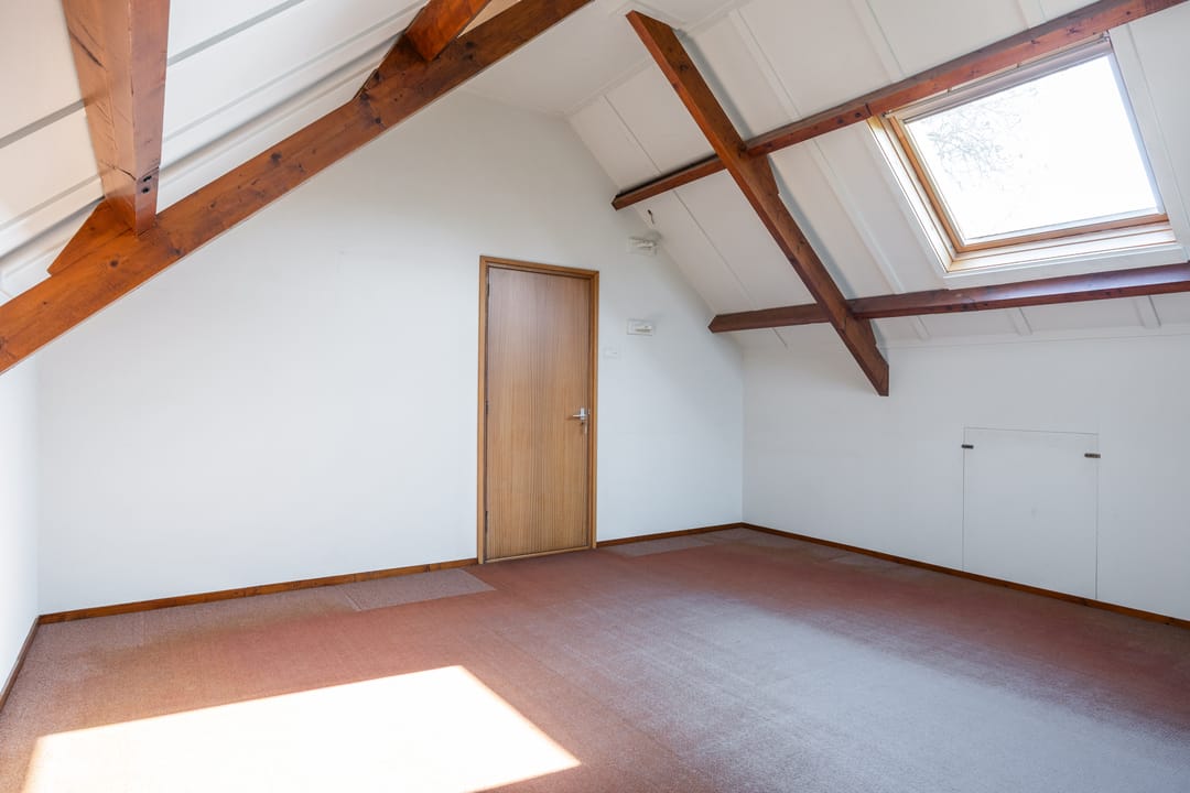 Foto 31 van Geraldadrift 5