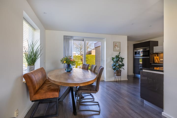 Photo 3 of Broerstrjitte 28