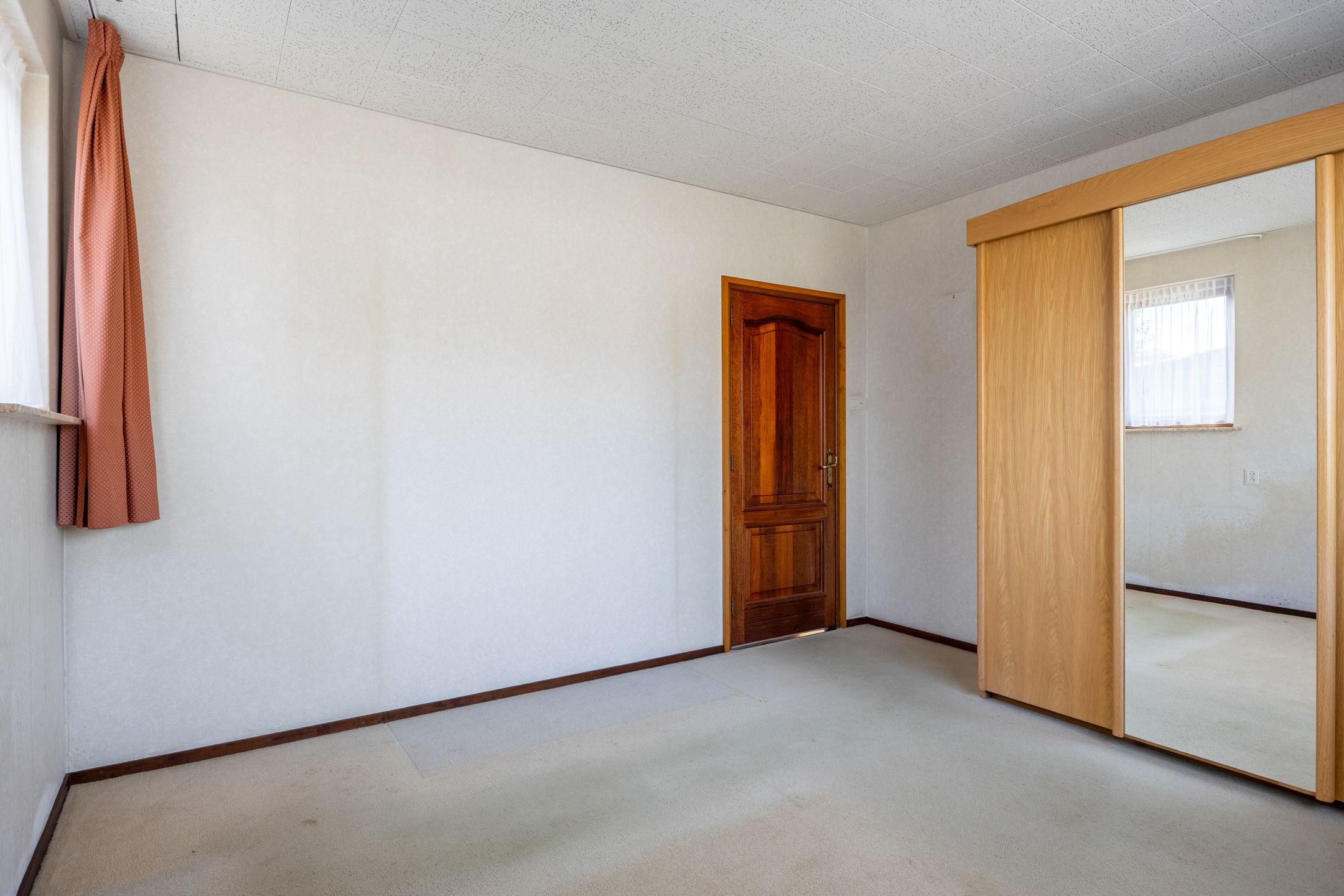 Foto 15 van Geraldadrift 5