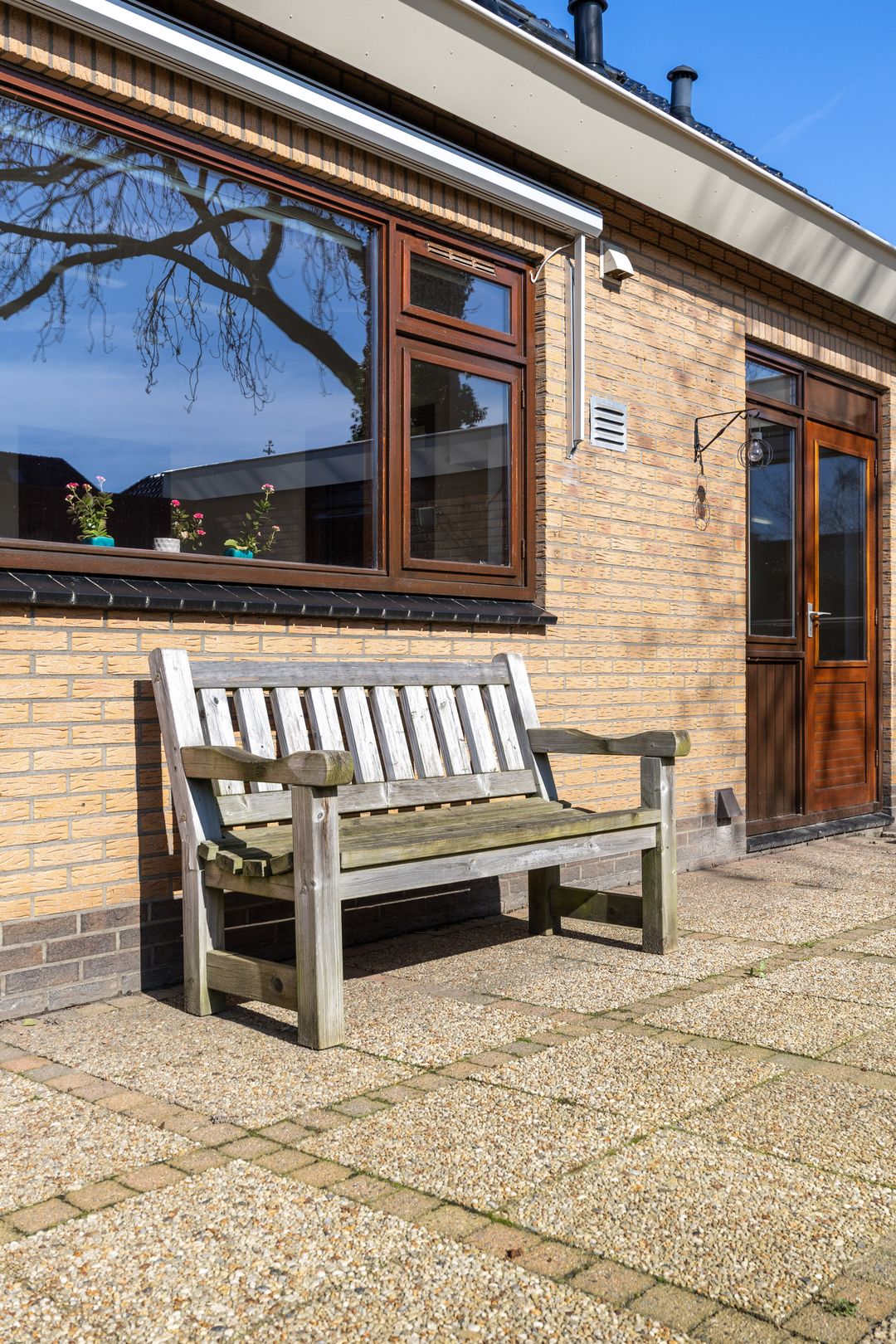 Foto 43 van Geraldadrift 5