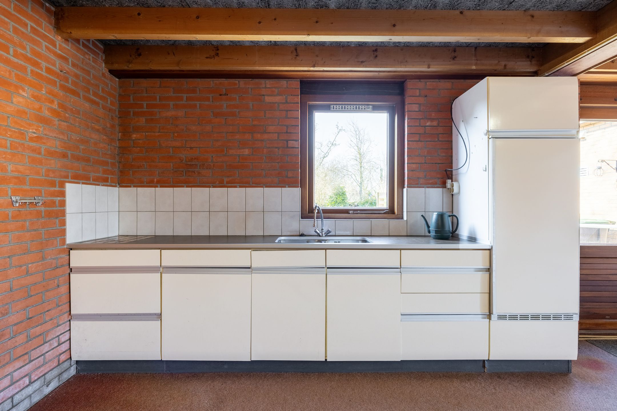 Foto 54 van Geraldadrift 5