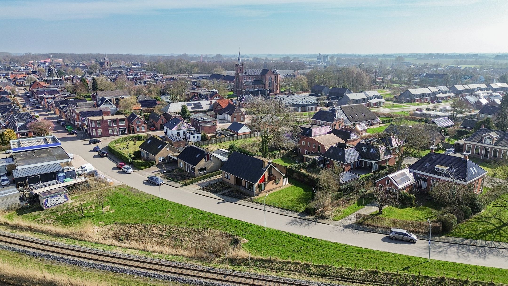 Foto 48 van Geraldadrift 5