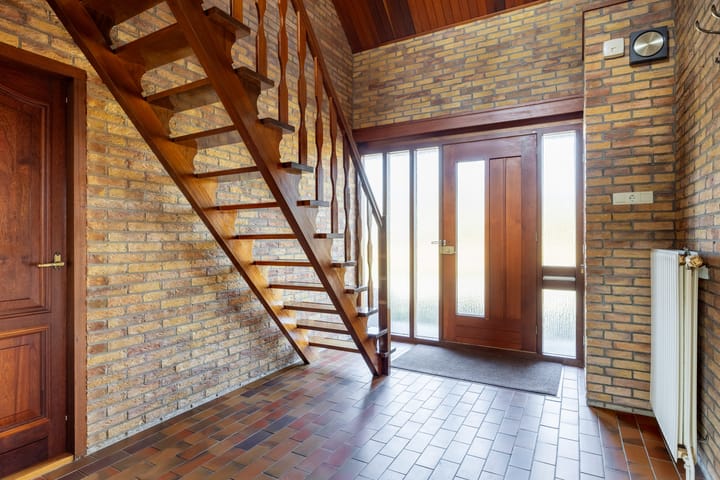 Foto 5 van Geraldadrift 5