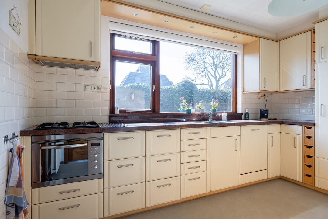 Foto 11 van Geraldadrift 5