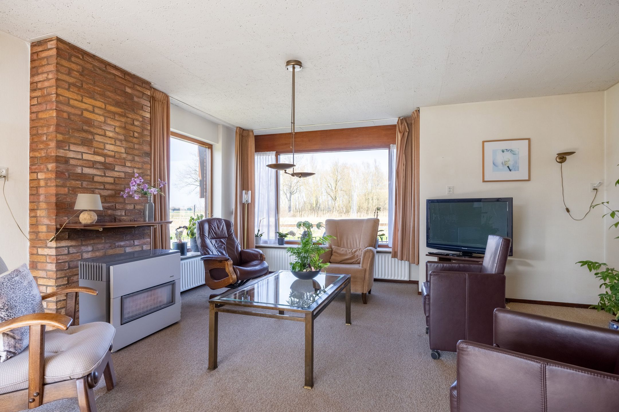 Foto 6 van Geraldadrift 5