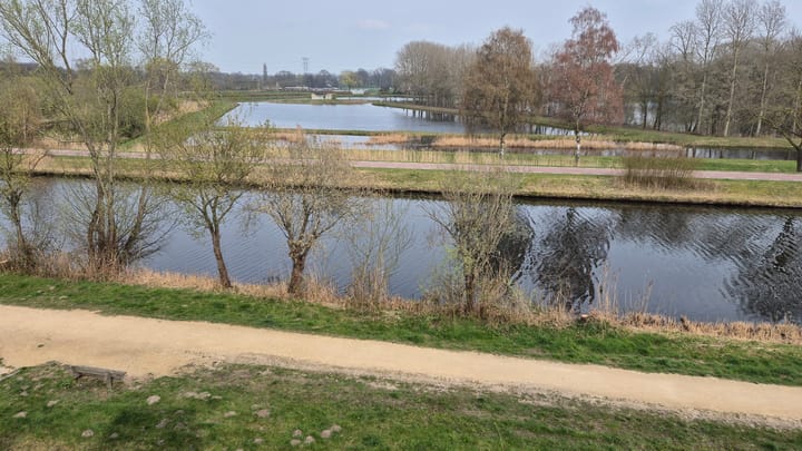 Foto 3 van Eemlandstraat 22