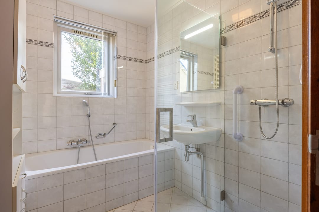 Foto 16 van Geraldadrift 5