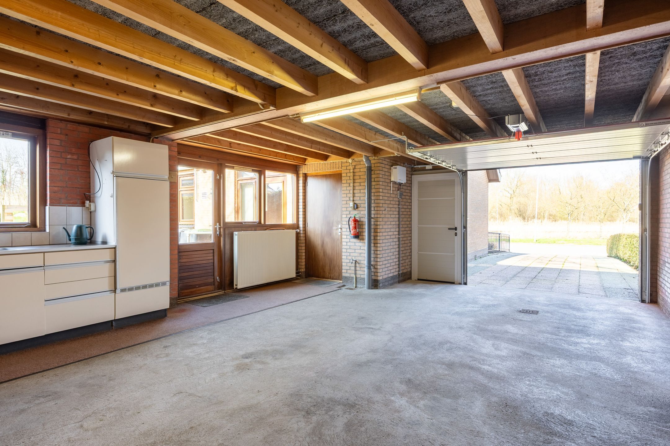 Foto 21 van Geraldadrift 5