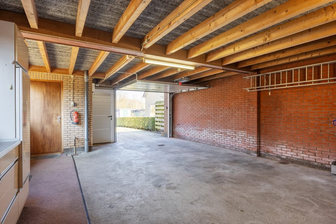 Foto 22 van Geraldadrift 5