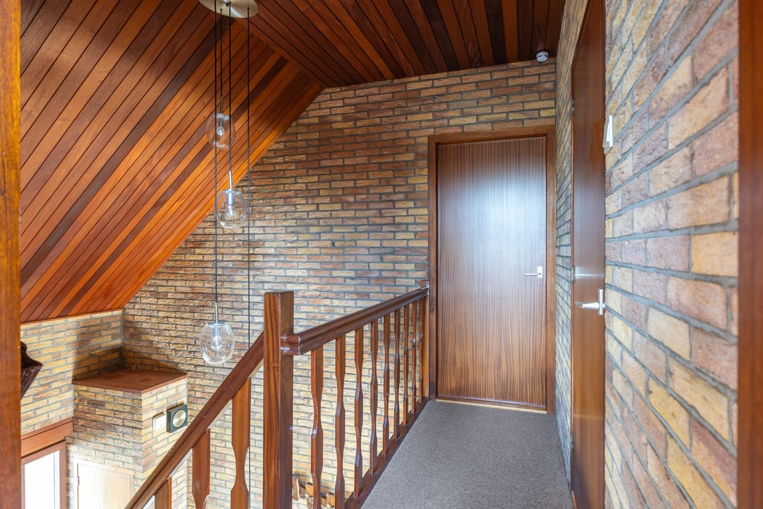 Foto 26 van Geraldadrift 5