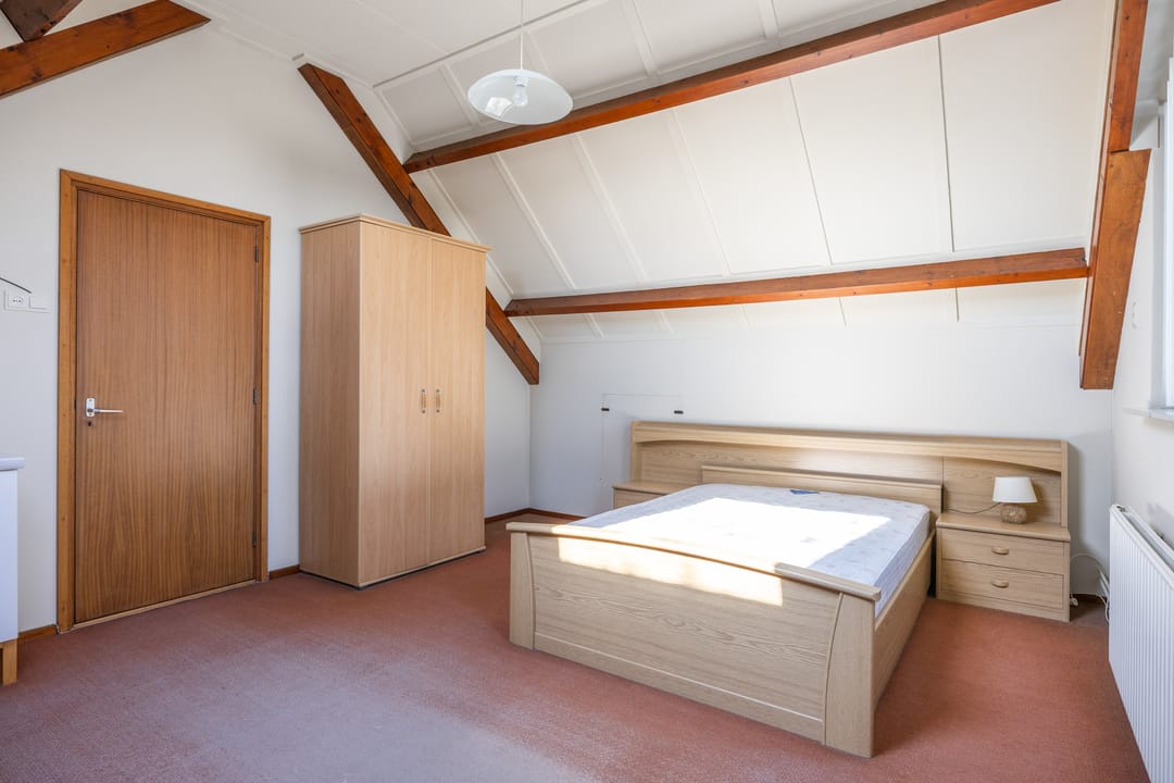 Foto 28 van Geraldadrift 5