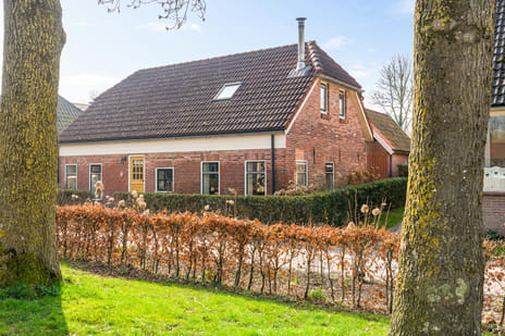 Streeksterpad thumbnail