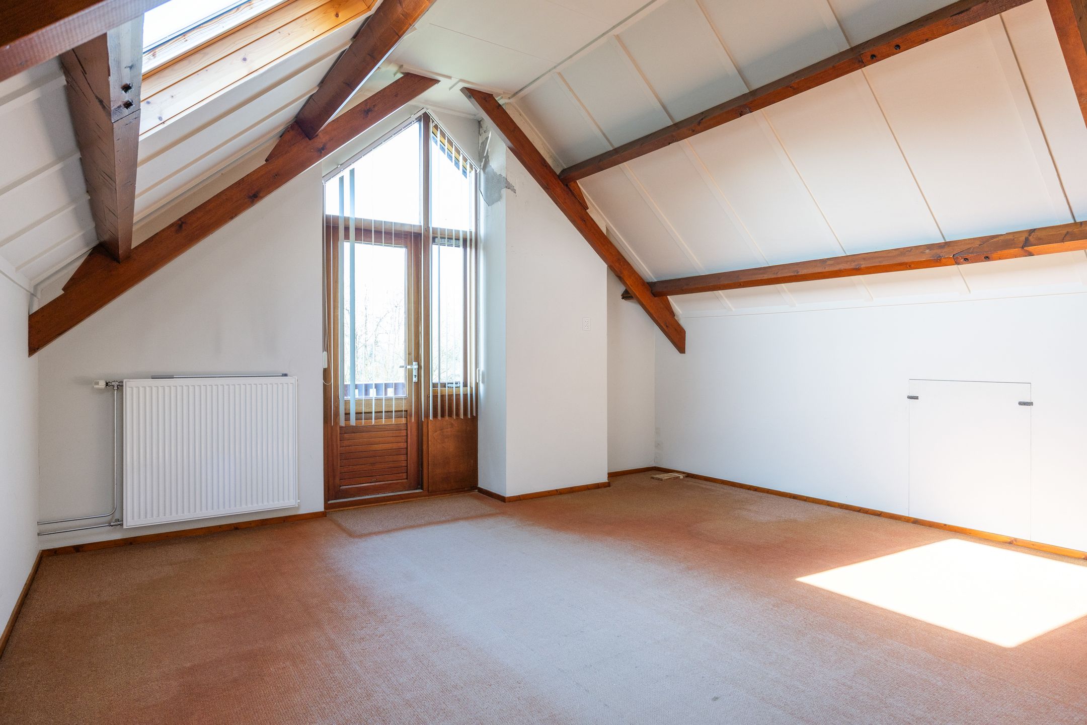 Foto 30 van Geraldadrift 5