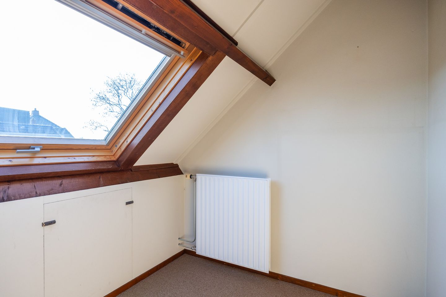 Foto 34 van Geraldadrift 5