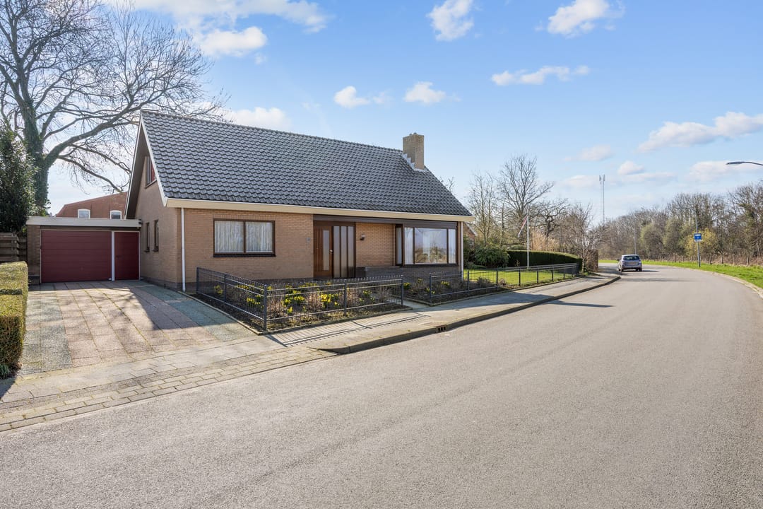 Foto 37 van Geraldadrift 5