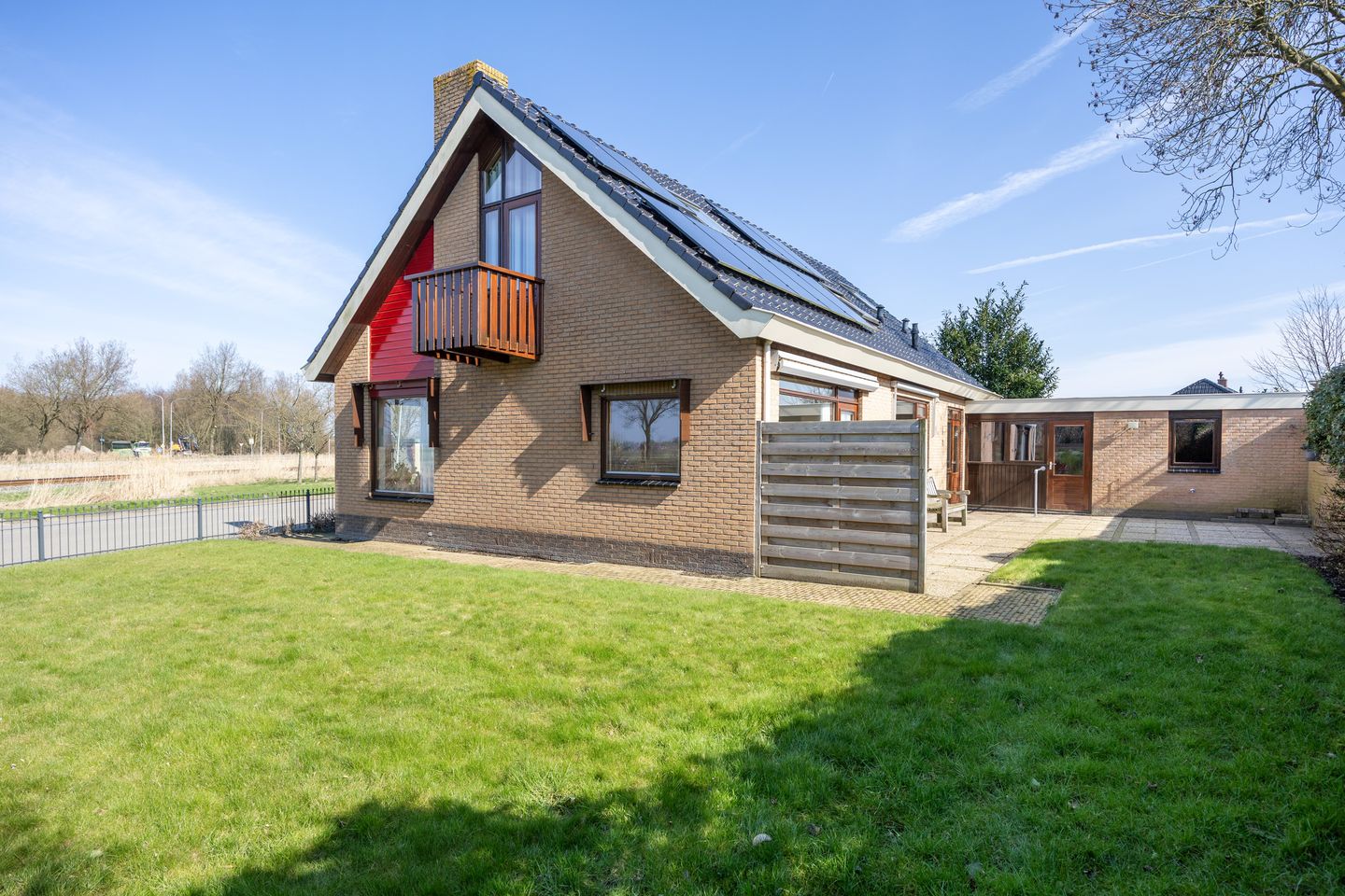 Foto 40 van Geraldadrift 5