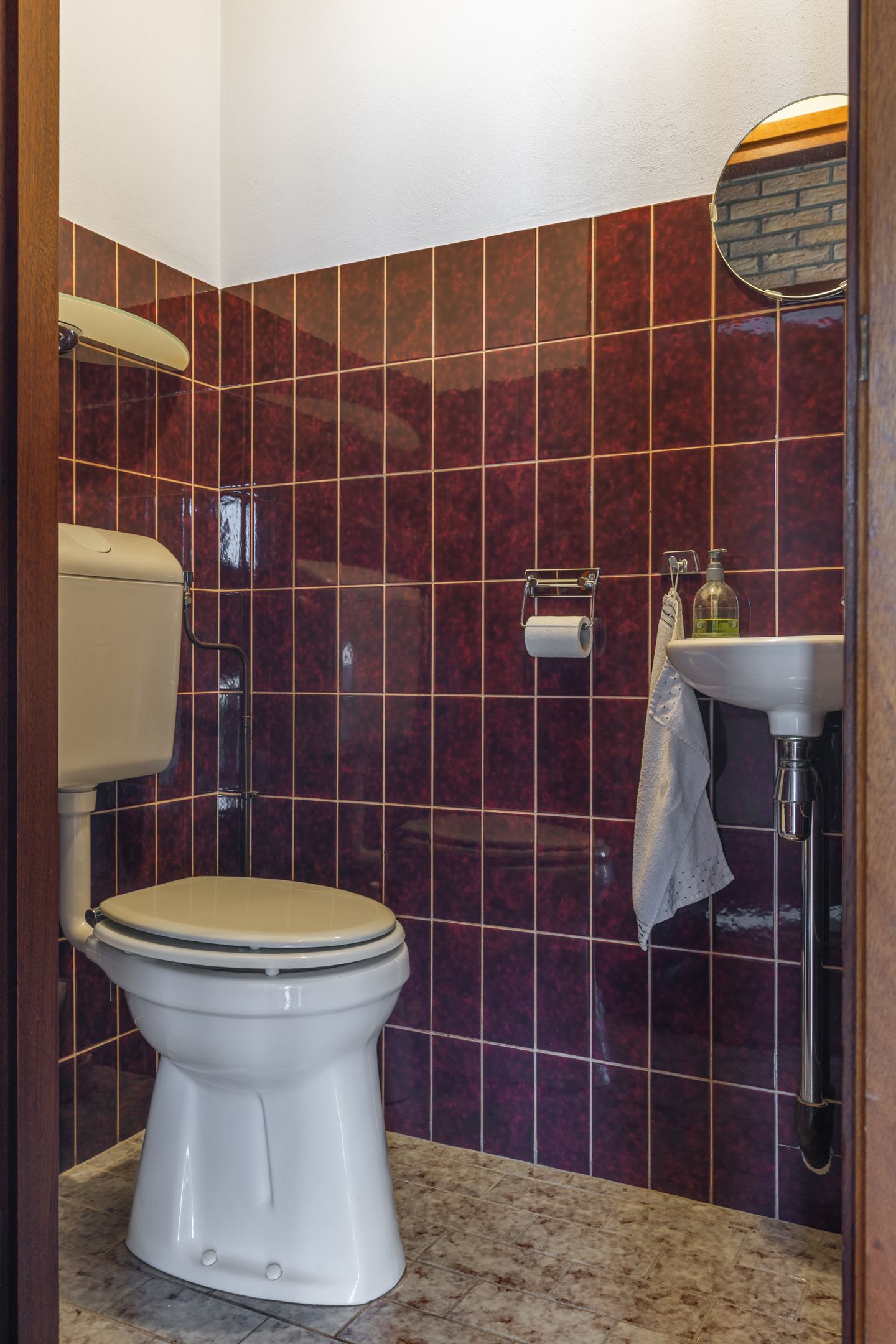 Foto 19 van Geraldadrift 5