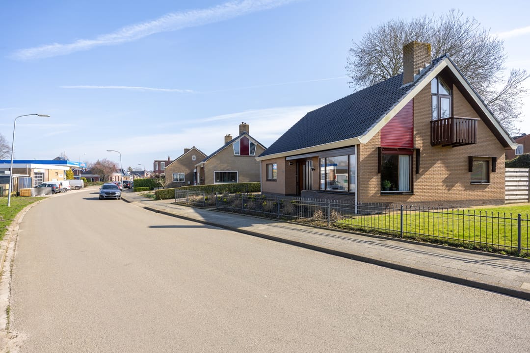 Foto 46 van Geraldadrift 5