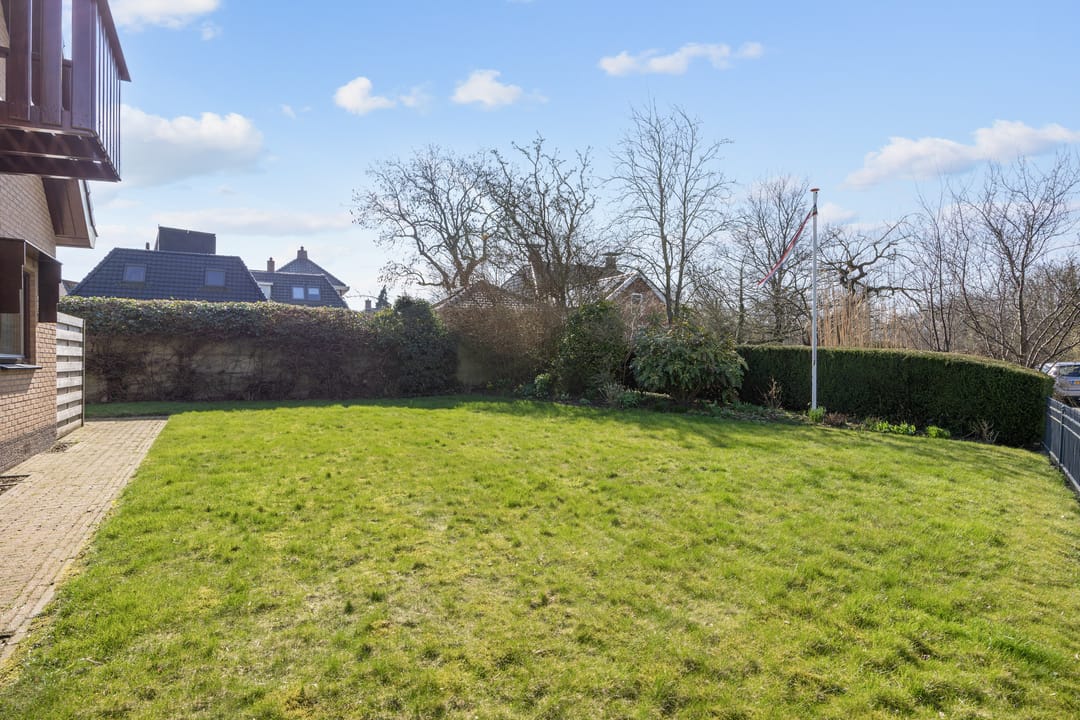 Foto 47 van Geraldadrift 5