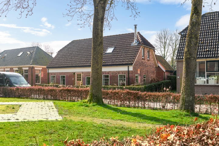 Foto 2 van Streeksterpad 7