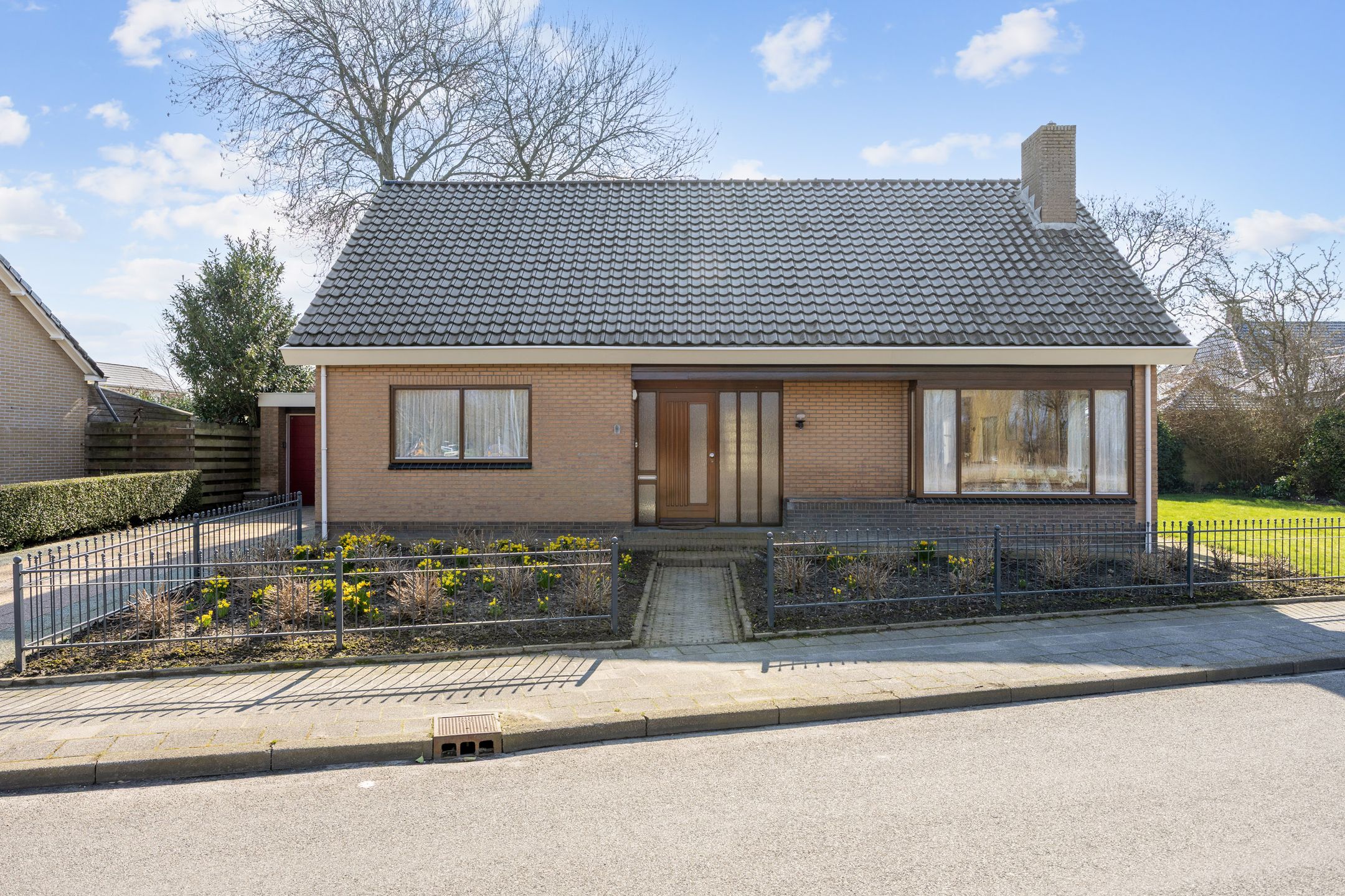 Foto 36 van Geraldadrift 5