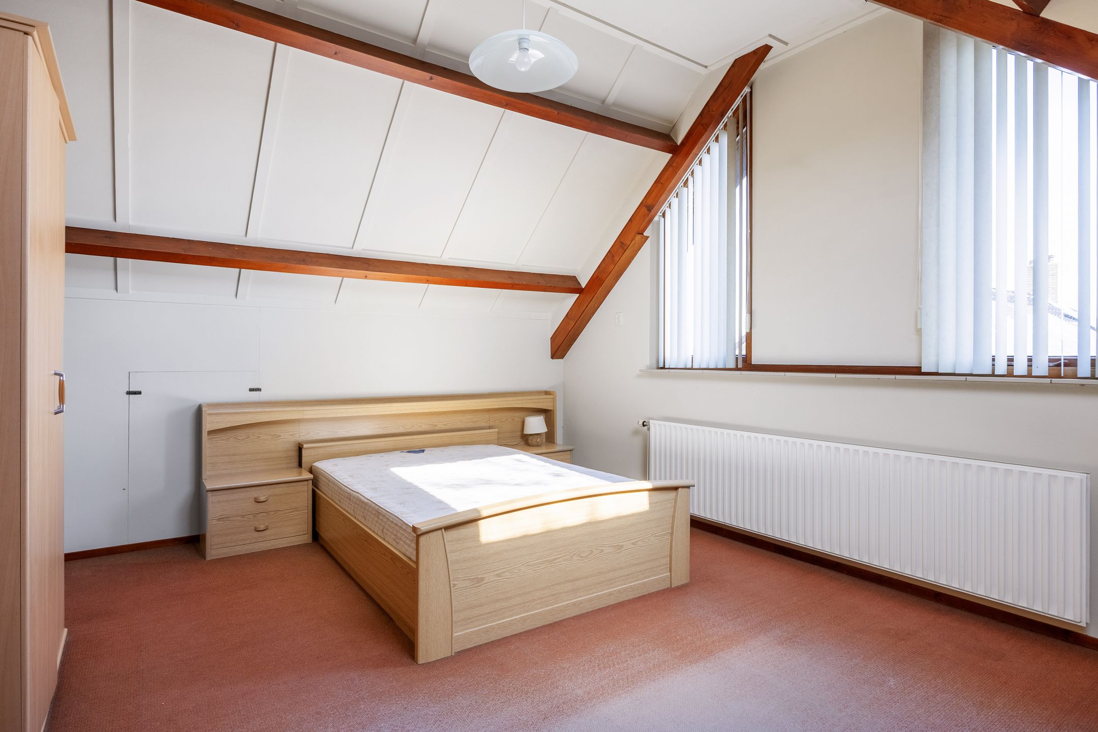 Foto 27 van Geraldadrift 5