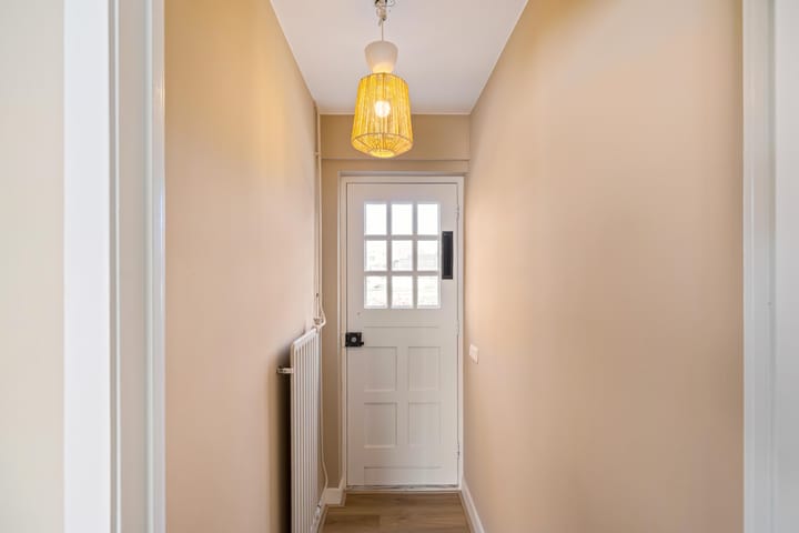 Foto 5 van Streeksterpad 7