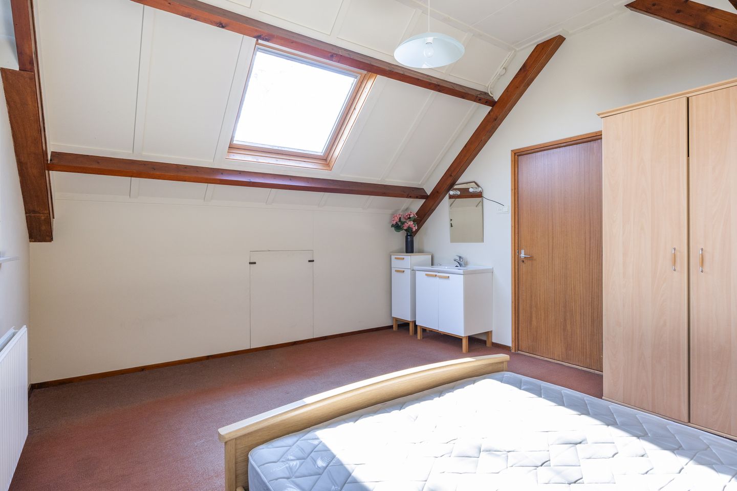 Foto 29 van Geraldadrift 5