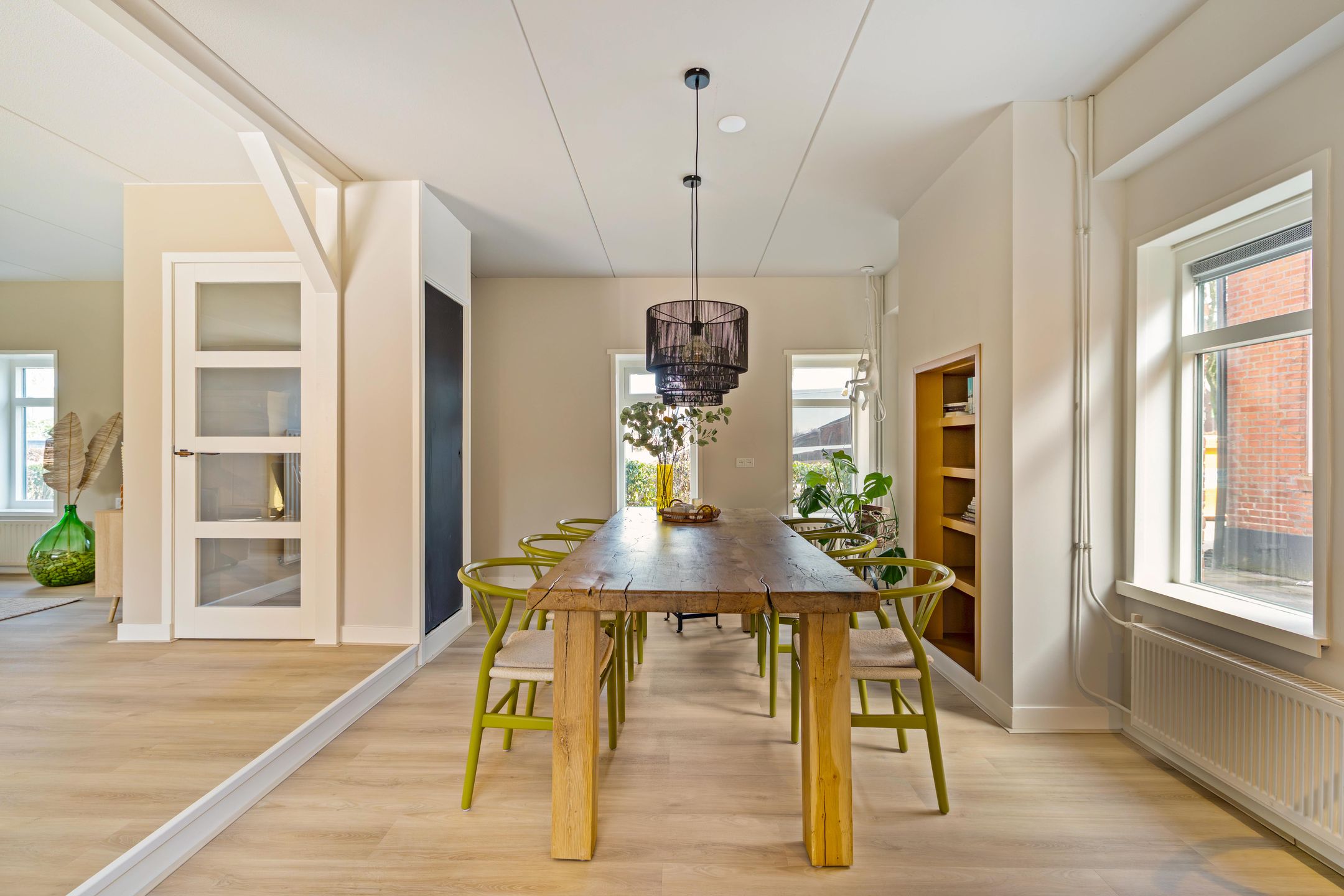 Photo 12 of Streeksterpad 7