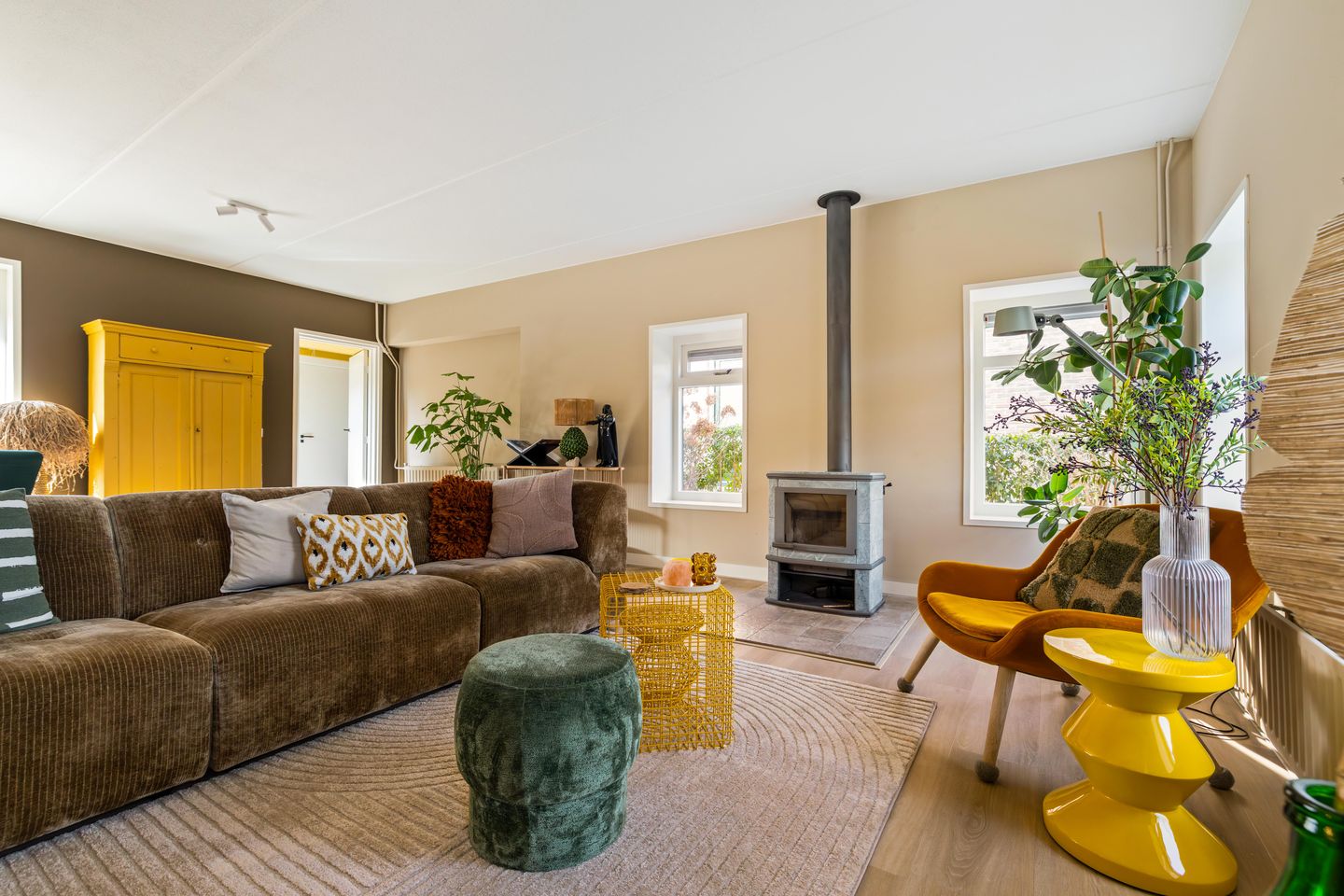 Photo 14 of Streeksterpad 7