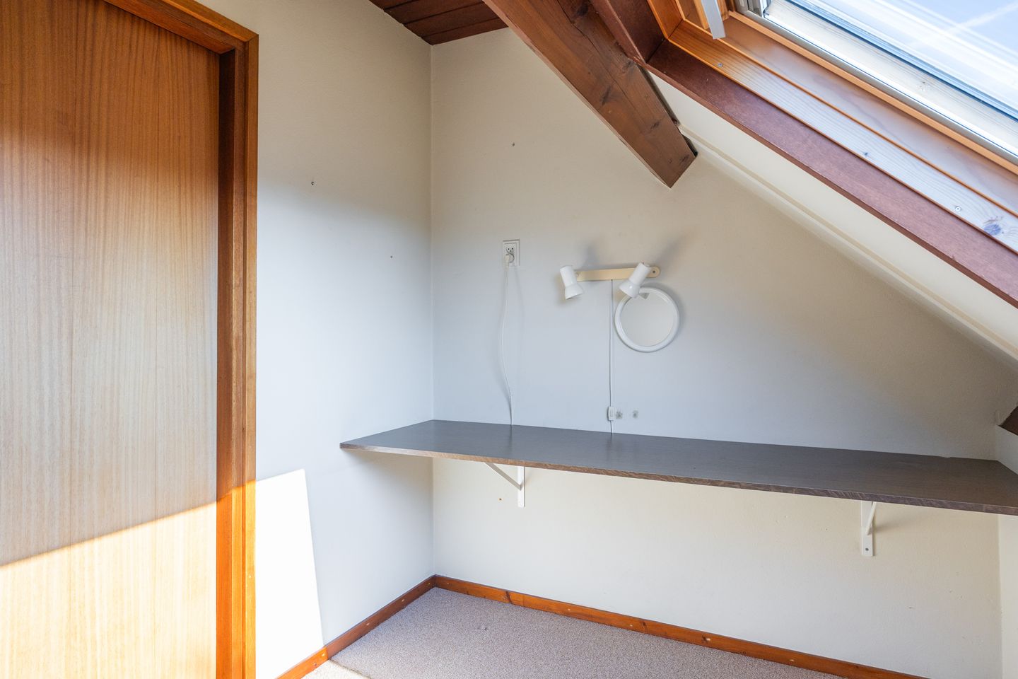 Foto 35 van Geraldadrift 5