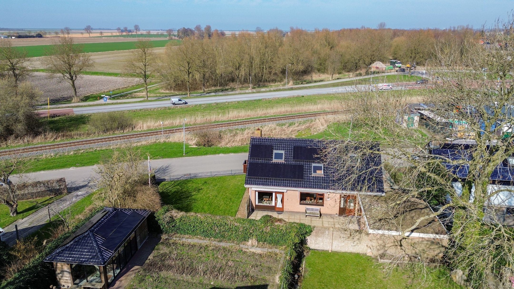 Foto 51 van Geraldadrift 5