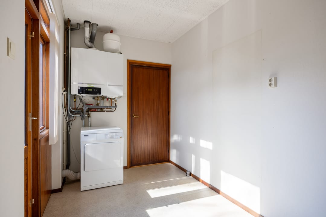 Foto 53 van Geraldadrift 5