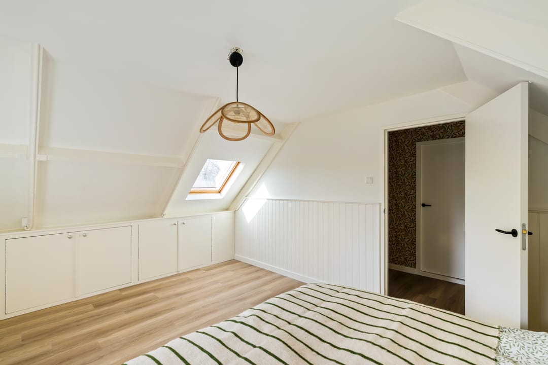 Photo 31 of Streeksterpad 7