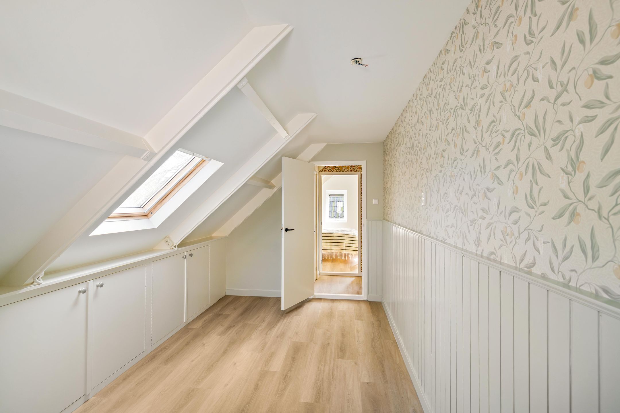 Photo 33 of Streeksterpad 7