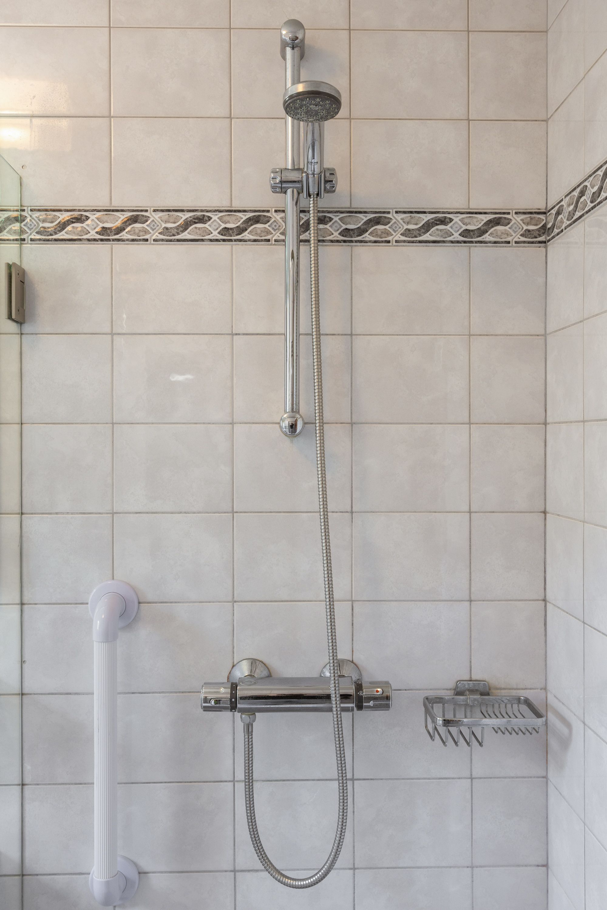 Foto 18 van Geraldadrift 5