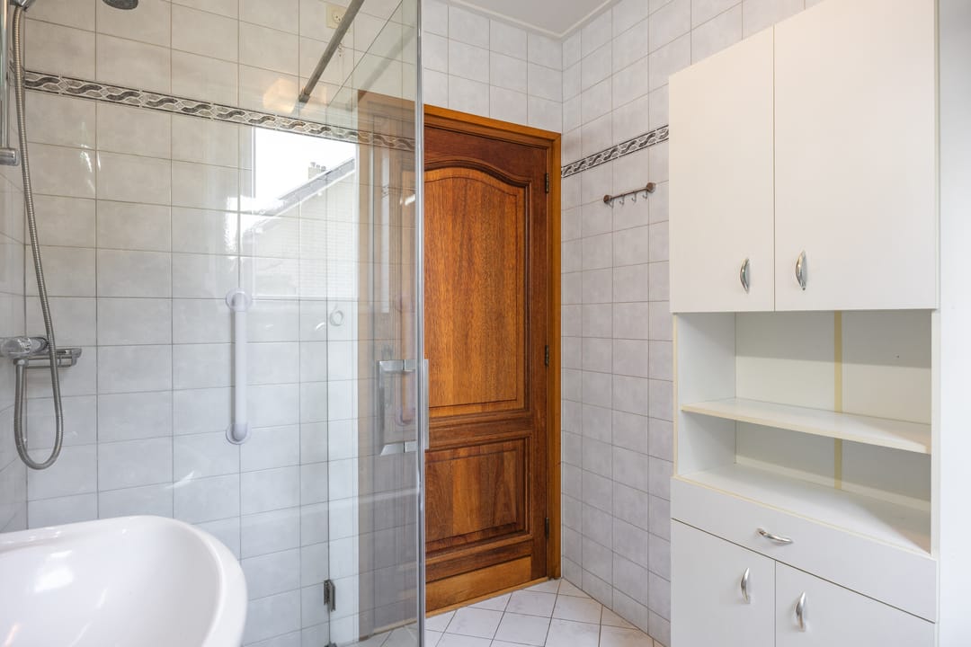 Foto 17 van Geraldadrift 5