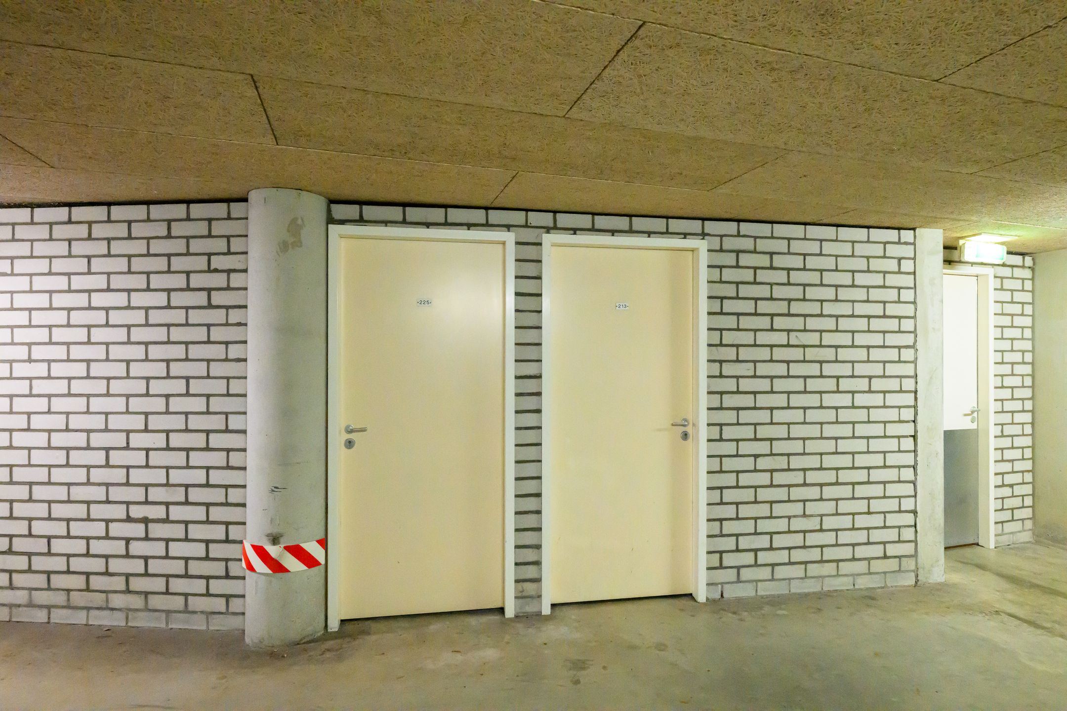 Foto 42 van Buizerdlaan 213