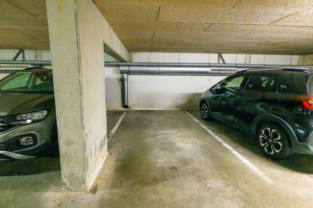 Foto 41 van Buizerdlaan 213