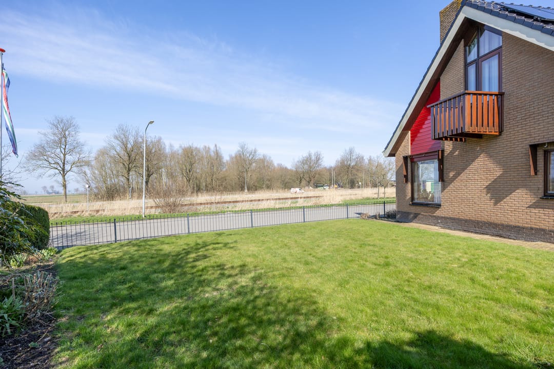 Foto 41 van Geraldadrift 5