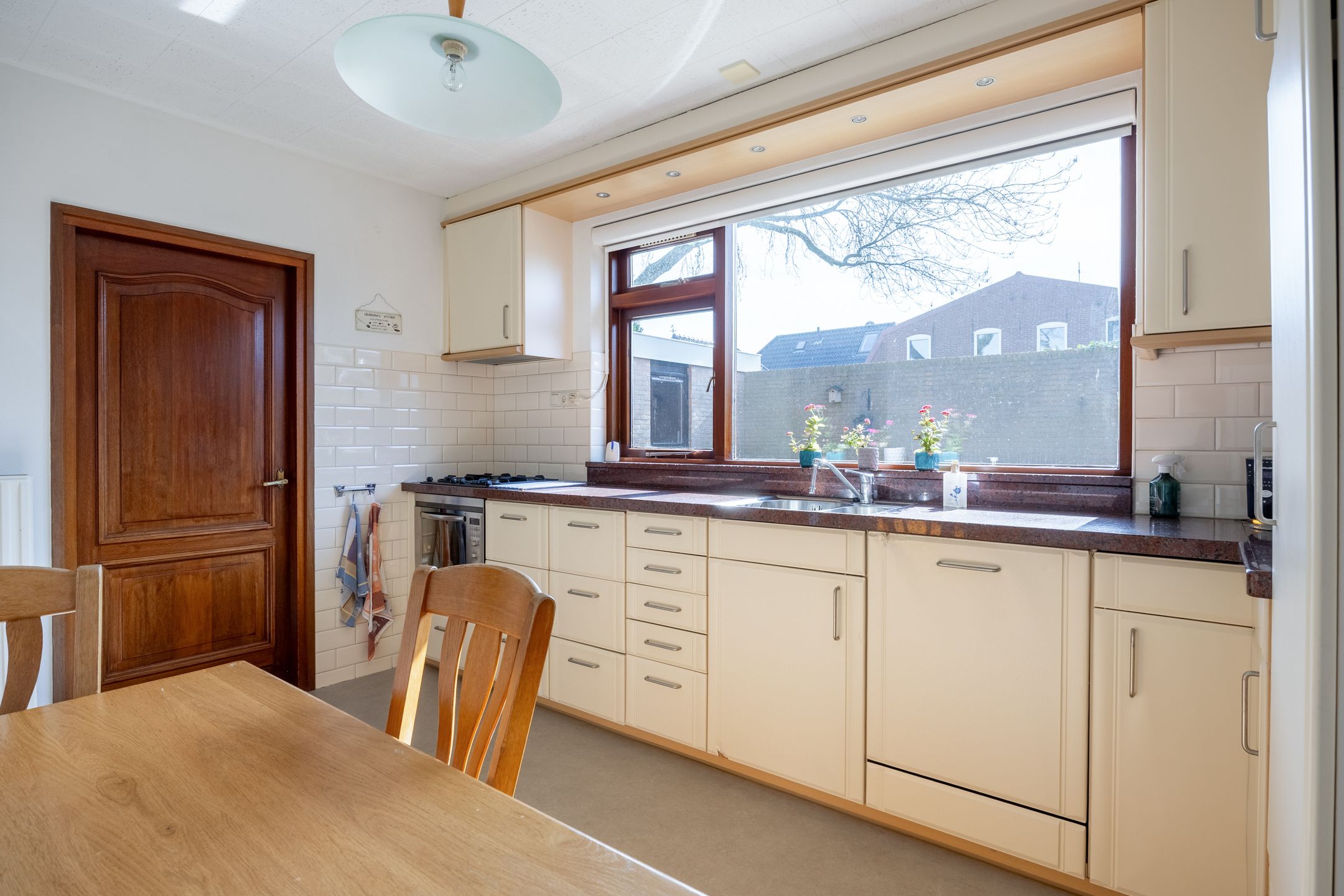 Foto 12 van Geraldadrift 5