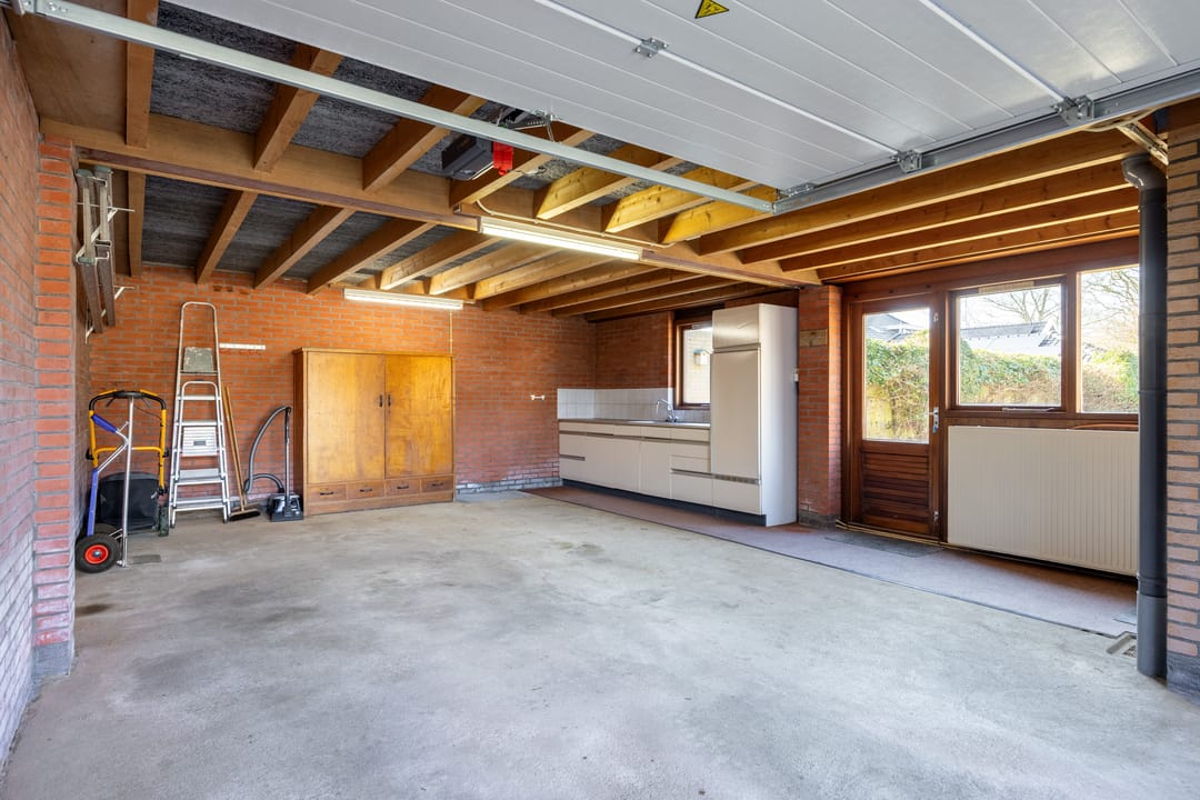 Foto 56 van Geraldadrift 5