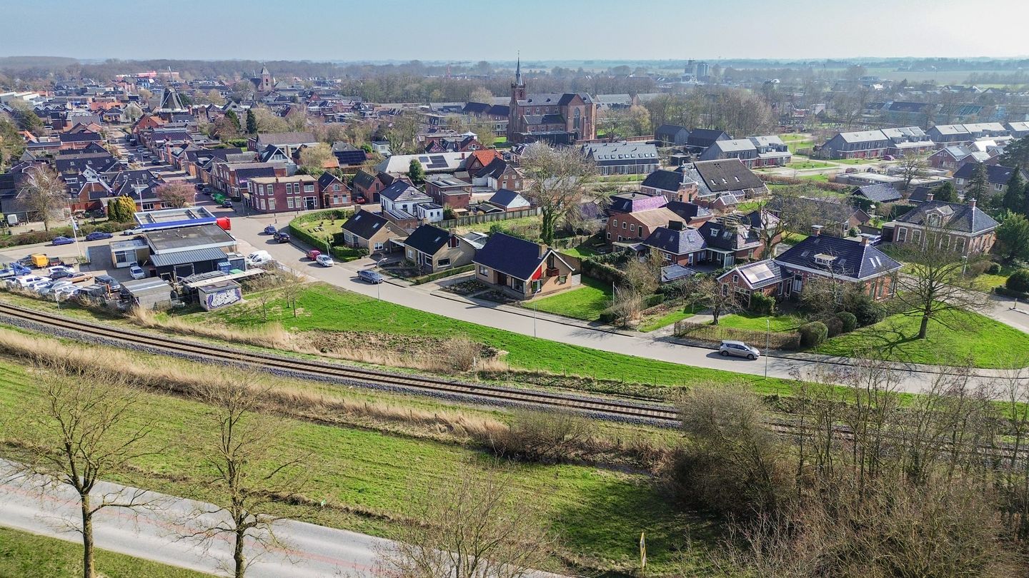 Foto 49 van Geraldadrift 5