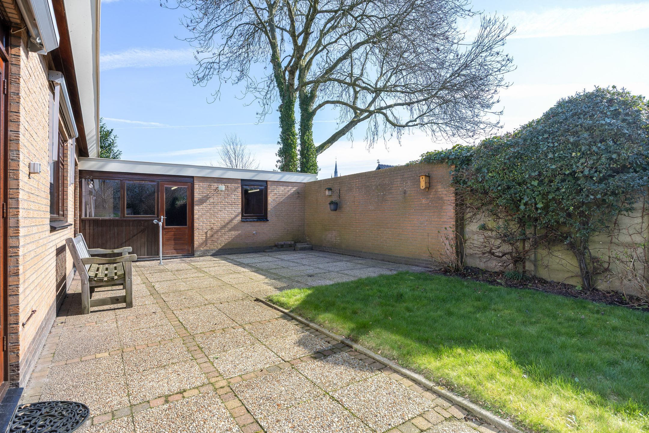 Foto 42 van Geraldadrift 5