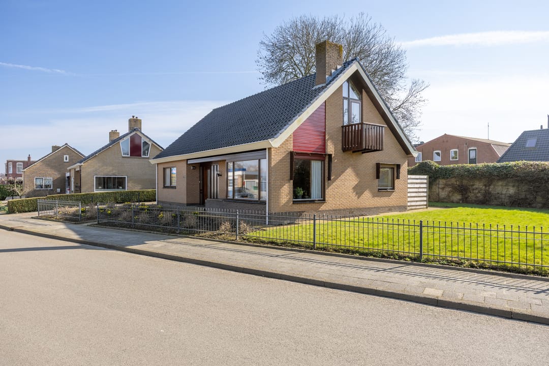 Foto 38 van Geraldadrift 5