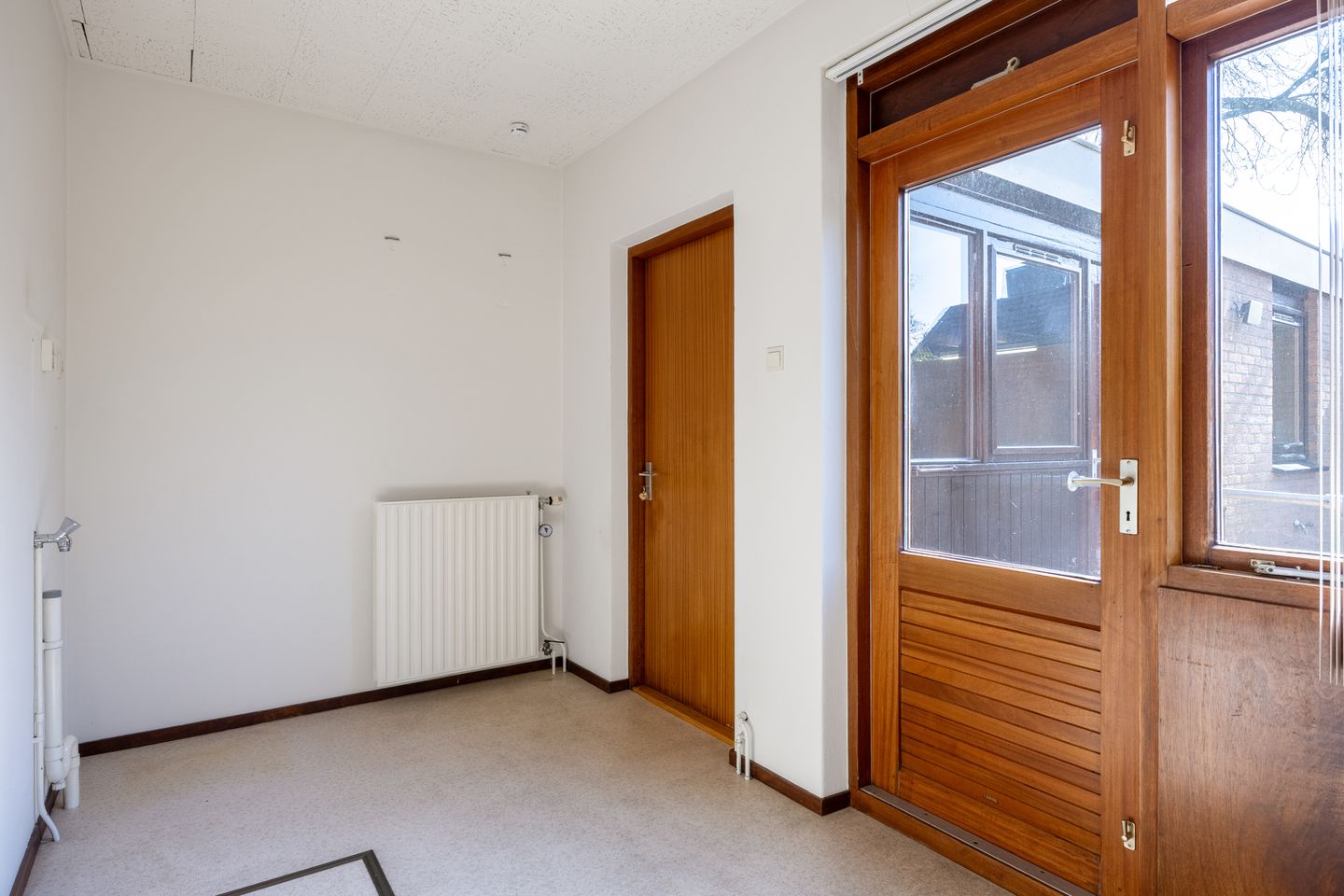 Foto 20 van Geraldadrift 5