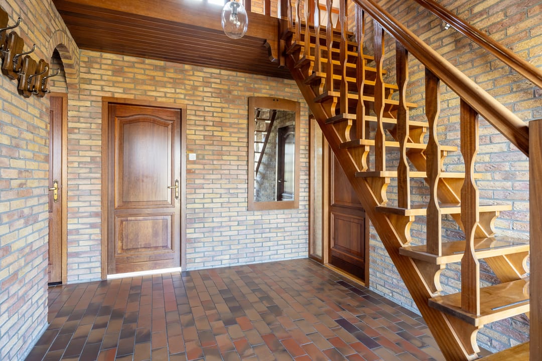 Foto 23 van Geraldadrift 5