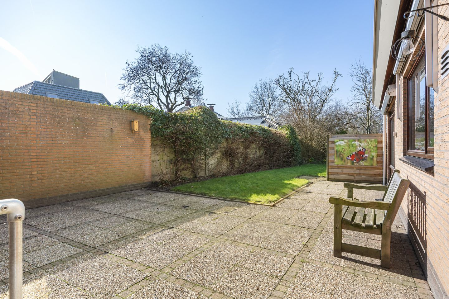 Foto 44 van Geraldadrift 5