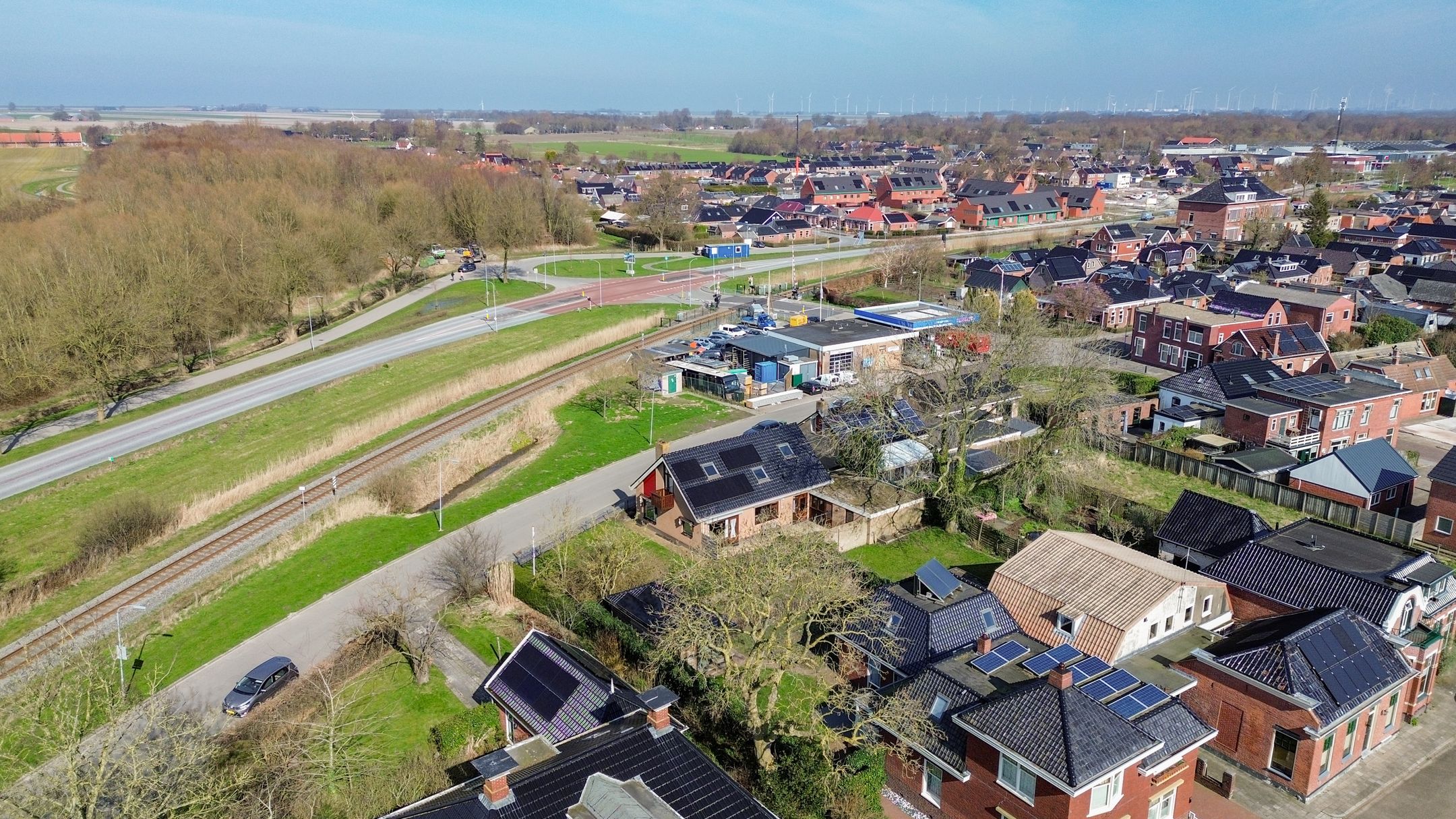 Foto 24 van Geraldadrift 5